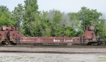 CSX 620234B